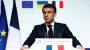 „Russland darf nicht gewinnen“: Macron schließt Einsatz von Bodentruppen nicht aus | Politik | BILD.de